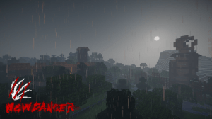 New Danger